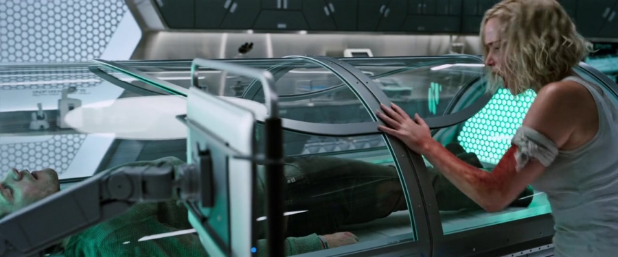 Passengers_2016_2895929.jpg