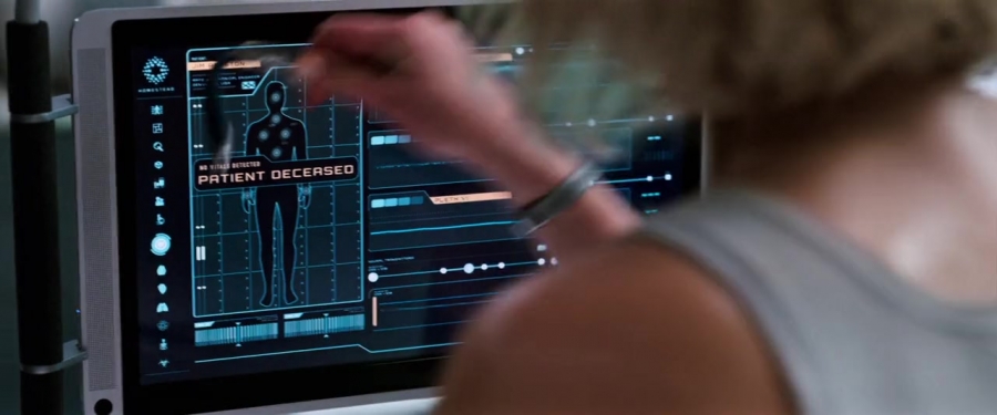 Passengers_2016_2896029.jpg