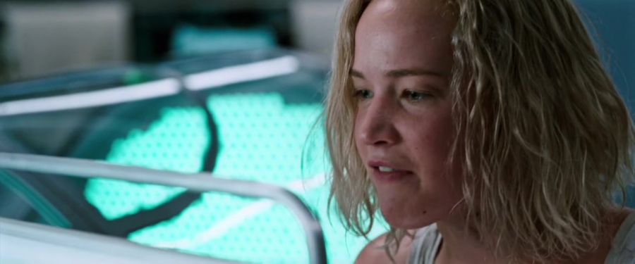 Passengers_2016_2896229.jpg