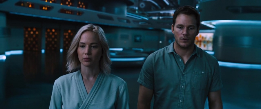 Passengers_2016_289629.jpg