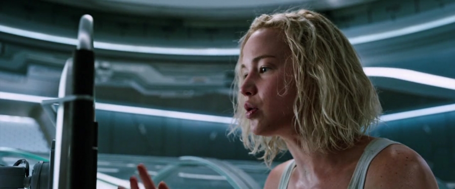 Passengers_2016_2896329.jpg
