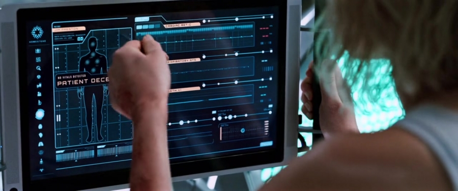 Passengers_2016_2896529.jpg