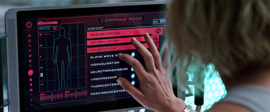 Passengers_2016_2896829.jpg