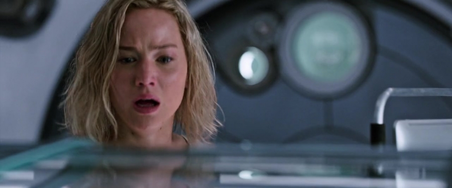 Passengers_2016_2896929.jpg