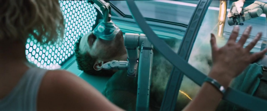 Passengers_2016_2897029.jpg