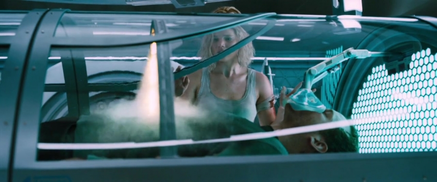 Passengers_2016_2897129.jpg