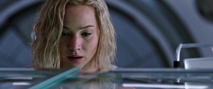 Passengers_2016_2897229.jpg