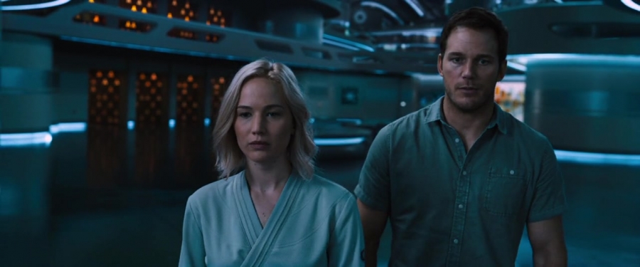 Passengers_2016_289729.jpg