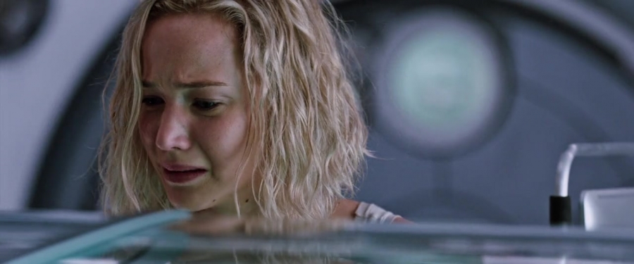 Passengers_2016_2897529.jpg