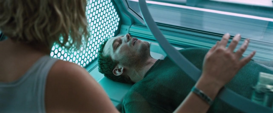 Passengers_2016_2897629.jpg