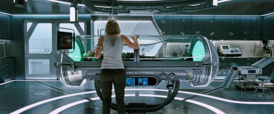 Passengers_2016_2897829.jpg