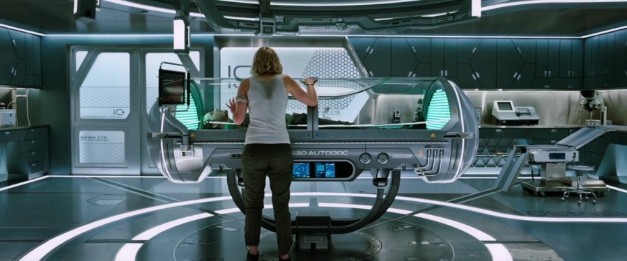 Passengers_2016_2897929.jpg