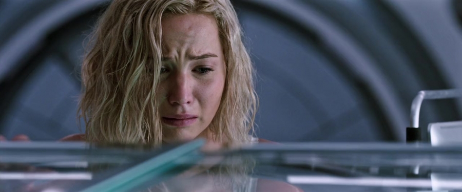 Passengers_2016_2898229.jpg