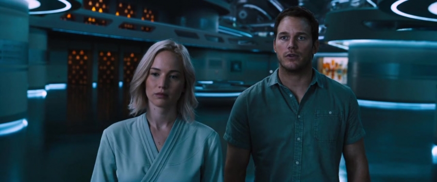 Passengers_2016_289829.jpg