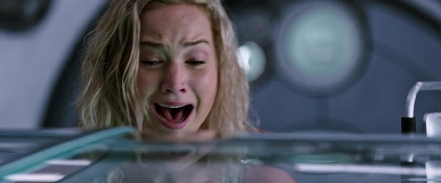 Passengers_2016_2898529.jpg