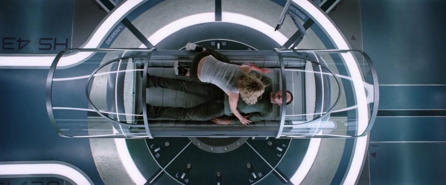 Passengers_2016_2898629.jpg