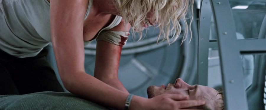 Passengers_2016_2898929.jpg