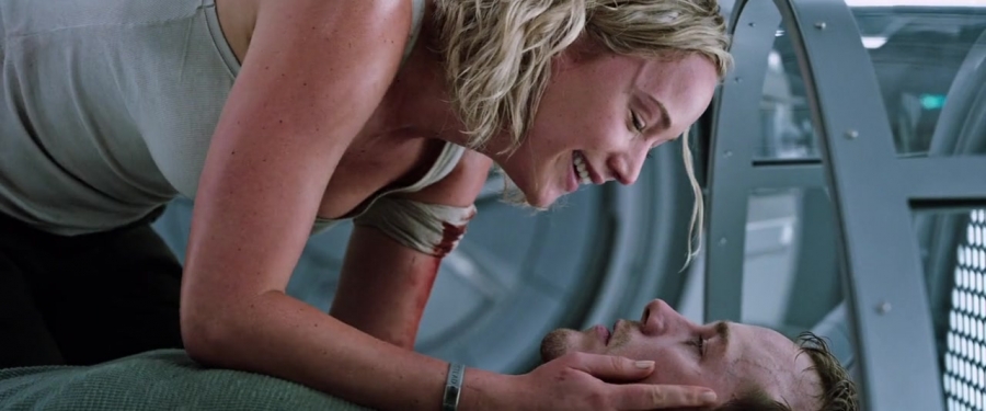 Passengers_2016_2899029.jpg