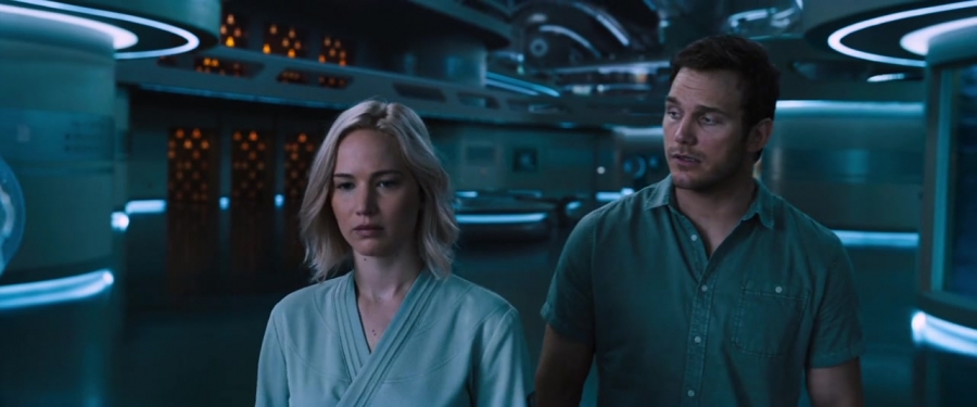 Passengers_2016_289929.jpg