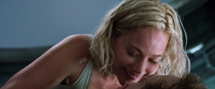 Passengers_2016_2899329.jpg