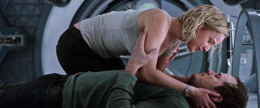 Passengers_2016_2899729.jpg