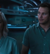 Passengers_2016_2810029.jpg