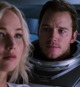 Passengers_2016_28101529.jpg