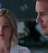 Passengers_2016_28101929.jpg