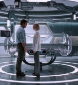 Passengers_2016_28102929.jpg