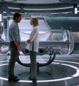 Passengers_2016_28103429.jpg