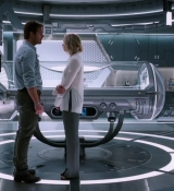 Passengers_2016_28103629.jpg