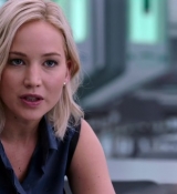 Passengers_2016_2818229.jpg