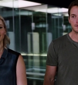 Passengers_2016_2819329.jpg