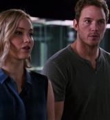 Passengers_2016_2819829.jpg