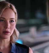 Passengers_2016_2820229.jpg