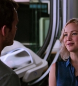 Passengers_2016_2821129.jpg