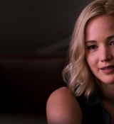 Passengers_2016_2823429.jpg