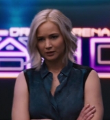 Passengers_2016_2824729.jpg