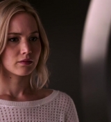 Passengers_2016_2828529.jpg