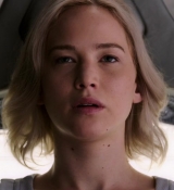 Passengers_2016_283629.jpg