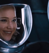 Passengers_2016_2837429.jpg