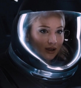 Passengers_2016_2837529.jpg