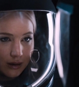 Passengers_2016_2838629.jpg