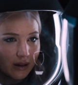 Passengers_2016_2838729.jpg