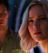 Passengers_2016_285229.jpg