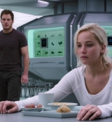 Passengers_2016_2853229.jpg