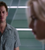 Passengers_2016_286429.jpg