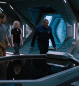 Passengers_2016_2865429.jpg