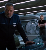 Passengers_2016_2865629.jpg