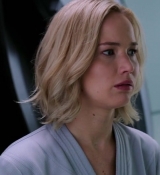 Passengers_2016_286729.jpg